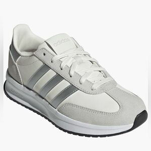 Adidas Run 70’s 2.0 Sneaker